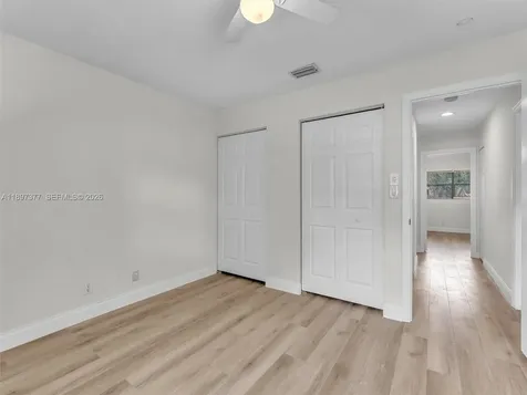 3065 NW 48th Avenue Coconut Creek FL 33063