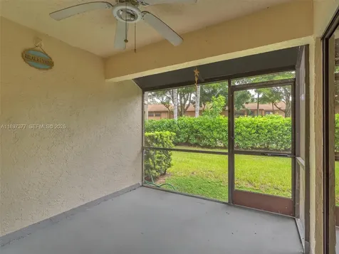 3065 NW 48th Avenue Coconut Creek FL 33063