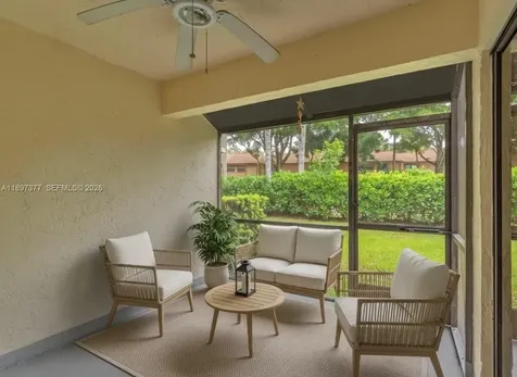 3065 NW 48th Avenue Coconut Creek FL 33063
