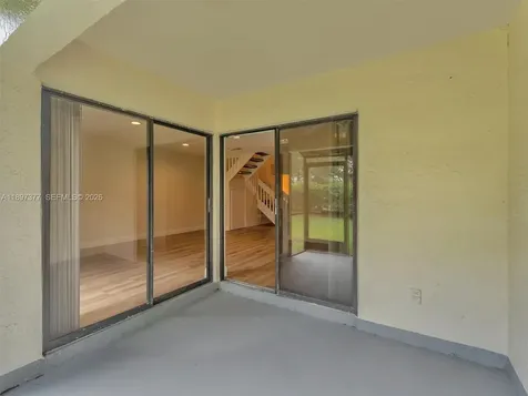 3065 NW 48th Avenue Coconut Creek FL 33063