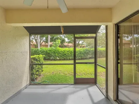 3065 NW 48th Avenue Coconut Creek FL 33063