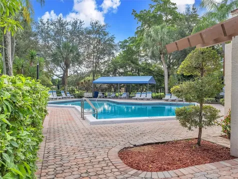 3065 NW 48th Avenue Coconut Creek FL 33063