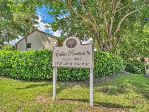 3065 NW 48th Avenue Coconut Creek FL 33063