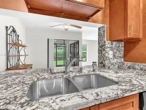 3065 NW 48th Avenue Coconut Creek FL 33063