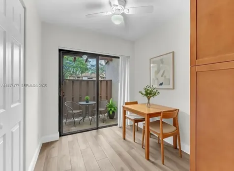 3065 NW 48th Avenue Coconut Creek FL 33063