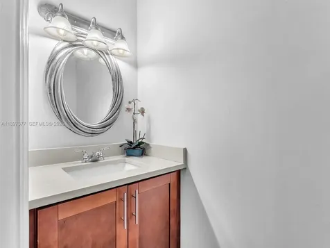3065 NW 48th Avenue Coconut Creek FL 33063