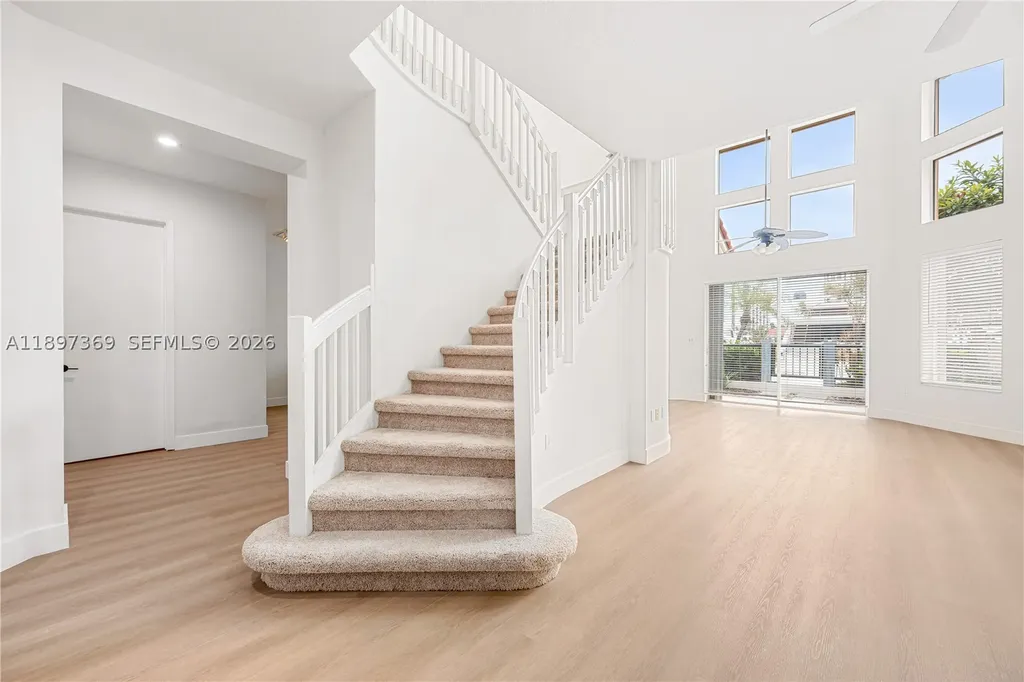 3699 NE 208th Terrace Aventura FL 33180