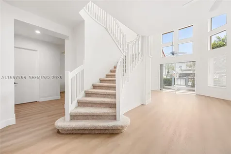 3699 NE 208th Terrace Aventura FL 33180