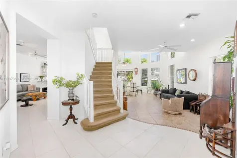 3699 NE 208th Terrace Aventura FL 33180