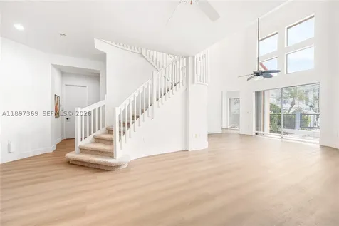 3699 NE 208th Terrace Aventura FL 33180