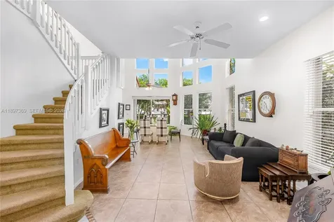 3699 NE 208th Terrace Aventura FL 33180