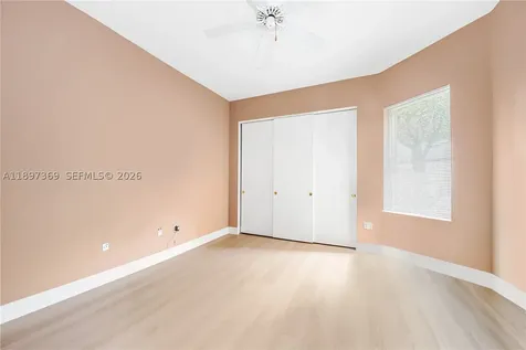 3699 NE 208th Terrace Aventura FL 33180