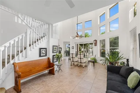 3699 NE 208th Terrace Aventura FL 33180