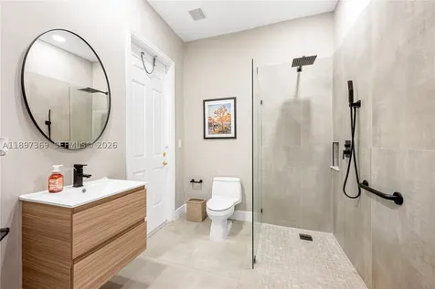3699 NE 208th Terrace Aventura FL 33180