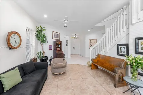 3699 NE 208th Terrace Aventura FL 33180