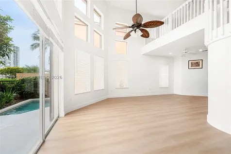 3699 NE 208th Terrace Aventura FL 33180