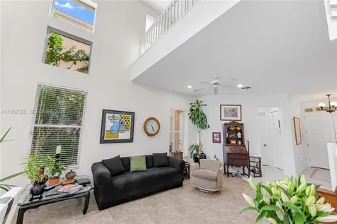 3699 NE 208th Terrace Aventura FL 33180