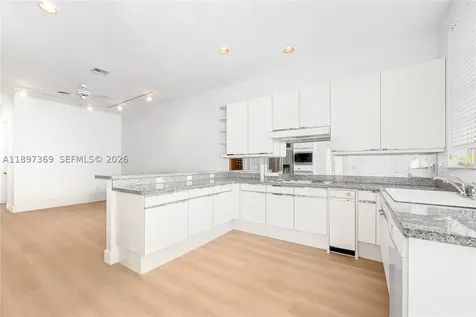 3699 NE 208th Terrace Aventura FL 33180