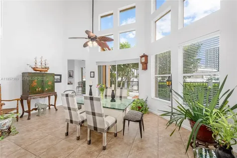 3699 NE 208th Terrace Aventura FL 33180