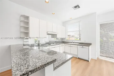 3699 NE 208th Terrace Aventura FL 33180