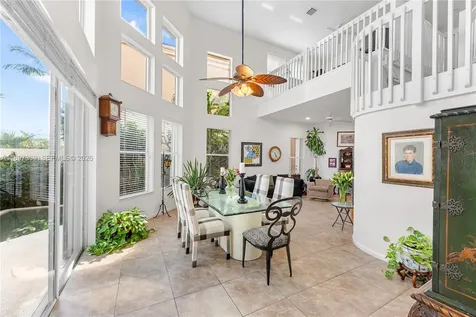 3699 NE 208th Terrace Aventura FL 33180