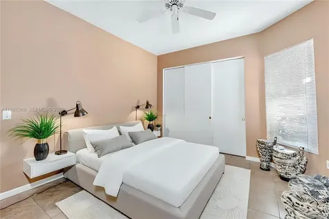 3699 NE 208th Terrace Aventura FL 33180