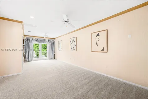 3699 NE 208th Terrace Aventura FL 33180