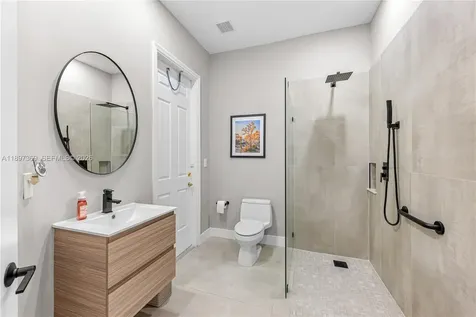 3699 NE 208th Terrace Aventura FL 33180