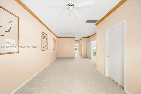 3699 NE 208th Terrace Aventura FL 33180