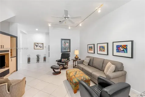 3699 NE 208th Terrace Aventura FL 33180