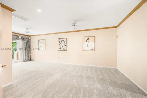 3699 NE 208th Terrace Aventura FL 33180