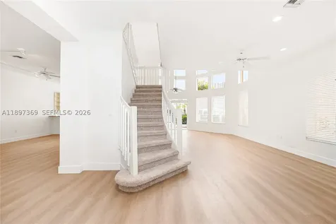 3699 NE 208th Terrace Aventura FL 33180
