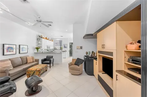 3699 NE 208th Terrace Aventura FL 33180
