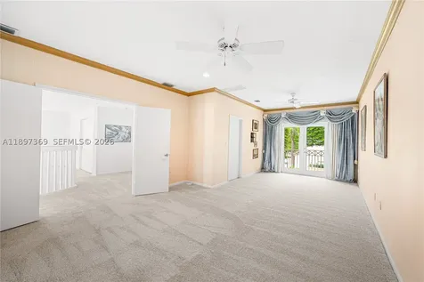 3699 NE 208th Terrace Aventura FL 33180