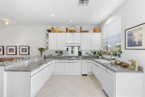 3699 NE 208th Terrace Aventura FL 33180