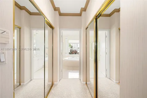 3699 NE 208th Terrace Aventura FL 33180