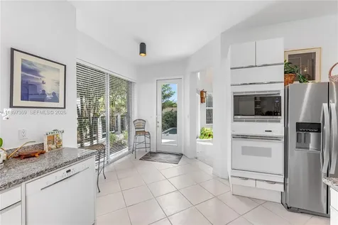 3699 NE 208th Terrace Aventura FL 33180
