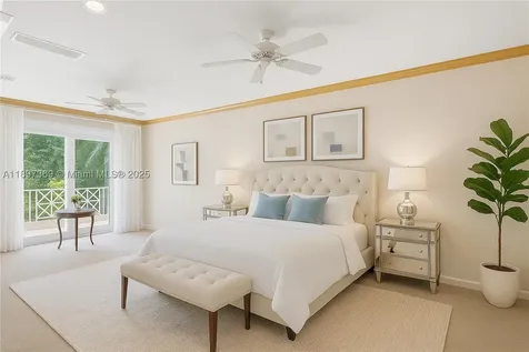 3699 NE 208th Terrace Aventura FL 33180