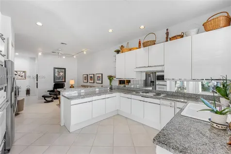 3699 NE 208th Terrace Aventura FL 33180