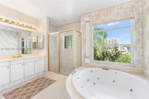 3699 NE 208th Terrace Aventura FL 33180