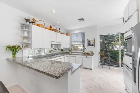 3699 NE 208th Terrace Aventura FL 33180