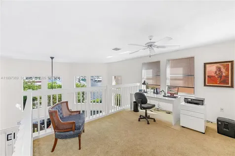 3699 NE 208th Terrace Aventura FL 33180
