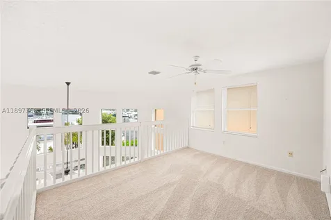3699 NE 208th Terrace Aventura FL 33180