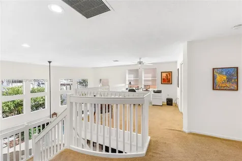 3699 NE 208th Terrace Aventura FL 33180