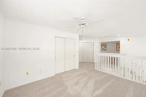 3699 NE 208th Terrace Aventura FL 33180