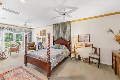 3699 NE 208th Terrace Aventura FL 33180