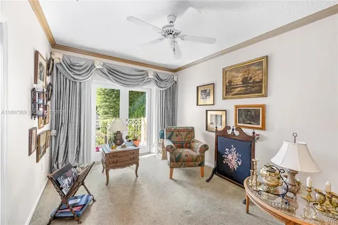 3699 NE 208th Terrace Aventura FL 33180