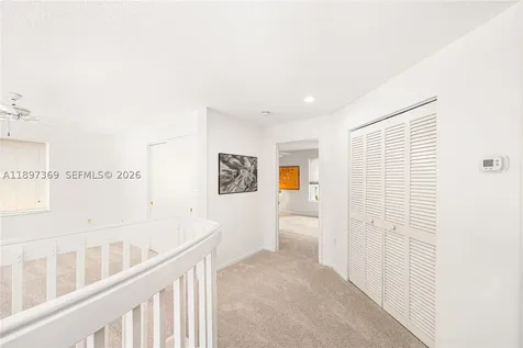 3699 NE 208th Terrace Aventura FL 33180