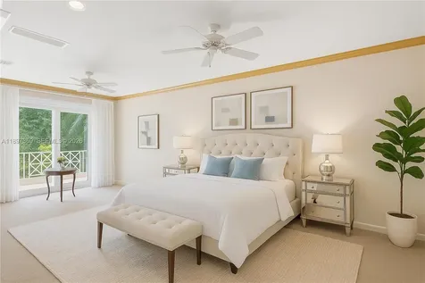 3699 NE 208th Terrace Aventura FL 33180