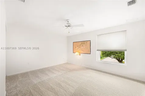 3699 NE 208th Terrace Aventura FL 33180
